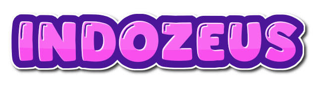 INDOZEUS